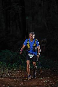 BIB: 2606
                            <button type="button" onclick="openModal(22760602)" class="btn btn-primary btn-sm float-right btn-popup" data-toggle="modal" data-target=".modal-high-quality">
                        <i class="fas fa-shopping-cart"></i> Add to Cart
                    </button>
                                            <button type="button" onclick="isThisMe(22760602, true)" class="btn btn-success btn-sm float-right btn-popup btn-isme hidden" data-toggle="tooltip" data-placement="bottom" title="นี่คือรูปของคุณใช่ไหม คลิกที่นี่เพื่อเอาเข้าอัลบั้ม">
                        <i class="fas fa-plus"></i> Add to album
                    </button>
                    <button type="button" onclick="isThisMe(22760602, false)" class="btn btn-warning btn-sm float-right btn-popup btn-isnotme hidden">
                        <i class="fas fa-ban"></i> Remove from album
                    </button>