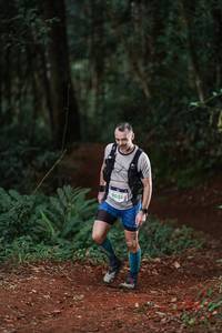 BIB: 9021
                            <button type="button" onclick="openModal(22760289)" class="btn btn-primary btn-sm float-right btn-popup" data-toggle="modal" data-target=".modal-high-quality">
                        <i class="fas fa-shopping-cart"></i> Add to Cart
                    </button>
                                            <button type="button" onclick="isThisMe(22760289, true)" class="btn btn-success btn-sm float-right btn-popup btn-isme hidden" data-toggle="tooltip" data-placement="bottom" title="นี่คือรูปของคุณใช่ไหม คลิกที่นี่เพื่อเอาเข้าอัลบั้ม">
                        <i class="fas fa-plus"></i> Add to album
                    </button>
                    <button type="button" onclick="isThisMe(22760289, false)" class="btn btn-warning btn-sm float-right btn-popup btn-isnotme hidden">
                        <i class="fas fa-ban"></i> Remove from album
                    </button>