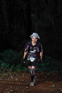 BIB: 9182, 1715
                            <button type="button" onclick="openModal(22760623)" class="btn btn-primary btn-sm float-right btn-popup" data-toggle="modal" data-target=".modal-high-quality">
                        <i class="fas fa-shopping-cart"></i> Add to Cart
                    </button>
                                            <button type="button" onclick="isThisMe(22760623, true)" class="btn btn-success btn-sm float-right btn-popup btn-isme hidden" data-toggle="tooltip" data-placement="bottom" title="นี่คือรูปของคุณใช่ไหม คลิกที่นี่เพื่อเอาเข้าอัลบั้ม">
                        <i class="fas fa-plus"></i> Add to album
                    </button>
                    <button type="button" onclick="isThisMe(22760623, false)" class="btn btn-warning btn-sm float-right btn-popup btn-isnotme hidden">
                        <i class="fas fa-ban"></i> Remove from album
                    </button>