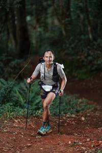 BIB: 2010
                            <button type="button" onclick="openModal(22760279)" class="btn btn-primary btn-sm float-right btn-popup" data-toggle="modal" data-target=".modal-high-quality">
                        <i class="fas fa-shopping-cart"></i> Add to Cart
                    </button>
                                            <button type="button" onclick="isThisMe(22760279, true)" class="btn btn-success btn-sm float-right btn-popup btn-isme hidden" data-toggle="tooltip" data-placement="bottom" title="นี่คือรูปของคุณใช่ไหม คลิกที่นี่เพื่อเอาเข้าอัลบั้ม">
                        <i class="fas fa-plus"></i> Add to album
                    </button>
                    <button type="button" onclick="isThisMe(22760279, false)" class="btn btn-warning btn-sm float-right btn-popup btn-isnotme hidden">
                        <i class="fas fa-ban"></i> Remove from album
                    </button>