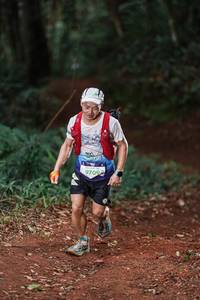 BIB: 9709
                            <button type="button" onclick="openModal(22760224)" class="btn btn-primary btn-sm float-right btn-popup" data-toggle="modal" data-target=".modal-high-quality">
                        <i class="fas fa-shopping-cart"></i> Add to Cart
                    </button>
                                            <button type="button" onclick="isThisMe(22760224, true)" class="btn btn-success btn-sm float-right btn-popup btn-isme hidden" data-toggle="tooltip" data-placement="bottom" title="นี่คือรูปของคุณใช่ไหม คลิกที่นี่เพื่อเอาเข้าอัลบั้ม">
                        <i class="fas fa-plus"></i> Add to album
                    </button>
                    <button type="button" onclick="isThisMe(22760224, false)" class="btn btn-warning btn-sm float-right btn-popup btn-isnotme hidden">
                        <i class="fas fa-ban"></i> Remove from album
                    </button>