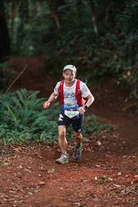 BIB: 9709
                            <button type="button" onclick="openModal(22760220)" class="btn btn-primary btn-sm float-right btn-popup" data-toggle="modal" data-target=".modal-high-quality">
                        <i class="fas fa-shopping-cart"></i> Add to Cart
                    </button>
                                            <button type="button" onclick="isThisMe(22760220, true)" class="btn btn-success btn-sm float-right btn-popup btn-isme hidden" data-toggle="tooltip" data-placement="bottom" title="นี่คือรูปของคุณใช่ไหม คลิกที่นี่เพื่อเอาเข้าอัลบั้ม">
                        <i class="fas fa-plus"></i> Add to album
                    </button>
                    <button type="button" onclick="isThisMe(22760220, false)" class="btn btn-warning btn-sm float-right btn-popup btn-isnotme hidden">
                        <i class="fas fa-ban"></i> Remove from album
                    </button>