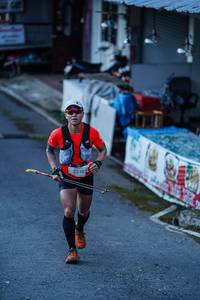 BIB: 2810
                            <button type="button" onclick="openModal(22731161)" class="btn btn-primary btn-sm float-right btn-popup" data-toggle="modal" data-target=".modal-high-quality">
                        <i class="fas fa-shopping-cart"></i> Add to Cart
                    </button>
                                            <button type="button" onclick="isThisMe(22731161, true)" class="btn btn-success btn-sm float-right btn-popup btn-isme hidden" data-toggle="tooltip" data-placement="bottom" title="นี่คือรูปของคุณใช่ไหม คลิกที่นี่เพื่อเอาเข้าอัลบั้ม">
                        <i class="fas fa-plus"></i> Add to album
                    </button>
                    <button type="button" onclick="isThisMe(22731161, false)" class="btn btn-warning btn-sm float-right btn-popup btn-isnotme hidden">
                        <i class="fas fa-ban"></i> Remove from album
                    </button>