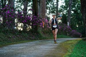 BIB: 715
                            <button type="button" onclick="openModal(22730511)" class="btn btn-primary btn-sm float-right btn-popup" data-toggle="modal" data-target=".modal-high-quality">
                        <i class="fas fa-shopping-cart"></i> Add to Cart
                    </button>
                                            <button type="button" onclick="isThisMe(22730511, true)" class="btn btn-success btn-sm float-right btn-popup btn-isme hidden" data-toggle="tooltip" data-placement="bottom" title="นี่คือรูปของคุณใช่ไหม คลิกที่นี่เพื่อเอาเข้าอัลบั้ม">
                        <i class="fas fa-plus"></i> Add to album
                    </button>
                    <button type="button" onclick="isThisMe(22730511, false)" class="btn btn-warning btn-sm float-right btn-popup btn-isnotme hidden">
                        <i class="fas fa-ban"></i> Remove from album
                    </button>