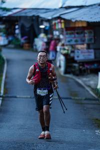 BIB: 2335
                            <button type="button" onclick="openModal(22731635)" class="btn btn-primary btn-sm float-right btn-popup" data-toggle="modal" data-target=".modal-high-quality">
                        <i class="fas fa-shopping-cart"></i> Add to Cart
                    </button>
                                            <button type="button" onclick="isThisMe(22731635, true)" class="btn btn-success btn-sm float-right btn-popup btn-isme hidden" data-toggle="tooltip" data-placement="bottom" title="นี่คือรูปของคุณใช่ไหม คลิกที่นี่เพื่อเอาเข้าอัลบั้ม">
                        <i class="fas fa-plus"></i> Add to album
                    </button>
                    <button type="button" onclick="isThisMe(22731635, false)" class="btn btn-warning btn-sm float-right btn-popup btn-isnotme hidden">
                        <i class="fas fa-ban"></i> Remove from album
                    </button>