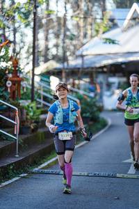 BIB: 2239
                            <button type="button" onclick="openModal(22732920)" class="btn btn-primary btn-sm float-right btn-popup" data-toggle="modal" data-target=".modal-high-quality">
                        <i class="fas fa-shopping-cart"></i> Add to Cart
                    </button>
                                            <button type="button" onclick="isThisMe(22732920, true)" class="btn btn-success btn-sm float-right btn-popup btn-isme hidden" data-toggle="tooltip" data-placement="bottom" title="นี่คือรูปของคุณใช่ไหม คลิกที่นี่เพื่อเอาเข้าอัลบั้ม">
                        <i class="fas fa-plus"></i> Add to album
                    </button>
                    <button type="button" onclick="isThisMe(22732920, false)" class="btn btn-warning btn-sm float-right btn-popup btn-isnotme hidden">
                        <i class="fas fa-ban"></i> Remove from album
                    </button>