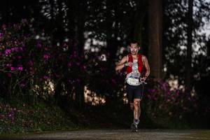 BIB: 5287
                            <button type="button" onclick="openModal(22729732)" class="btn btn-primary btn-sm float-right btn-popup" data-toggle="modal" data-target=".modal-high-quality">
                        <i class="fas fa-shopping-cart"></i> Add to Cart
                    </button>
                                            <button type="button" onclick="isThisMe(22729732, true)" class="btn btn-success btn-sm float-right btn-popup btn-isme hidden" data-toggle="tooltip" data-placement="bottom" title="นี่คือรูปของคุณใช่ไหม คลิกที่นี่เพื่อเอาเข้าอัลบั้ม">
                        <i class="fas fa-plus"></i> Add to album
                    </button>
                    <button type="button" onclick="isThisMe(22729732, false)" class="btn btn-warning btn-sm float-right btn-popup btn-isnotme hidden">
                        <i class="fas fa-ban"></i> Remove from album
                    </button>