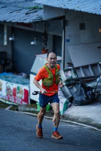 BIB: 
                            <button type="button" onclick="openModal(22730808)" class="btn btn-primary btn-sm float-right btn-popup" data-toggle="modal" data-target=".modal-high-quality">
                        <i class="fas fa-shopping-cart"></i> Add to Cart
                    </button>
                                            <button type="button" onclick="isThisMe(22730808, true)" class="btn btn-success btn-sm float-right btn-popup btn-isme hidden" data-toggle="tooltip" data-placement="bottom" title="นี่คือรูปของคุณใช่ไหม คลิกที่นี่เพื่อเอาเข้าอัลบั้ม">
                        <i class="fas fa-plus"></i> Add to album
                    </button>
                    <button type="button" onclick="isThisMe(22730808, false)" class="btn btn-warning btn-sm float-right btn-popup btn-isnotme hidden">
                        <i class="fas fa-ban"></i> Remove from album
                    </button>