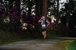 BIB: 
                            <button type="button" onclick="openModal(22729841)" class="btn btn-primary btn-sm float-right btn-popup" data-toggle="modal" data-target=".modal-high-quality">
                        <i class="fas fa-shopping-cart"></i> Add to Cart
                    </button>
                                            <button type="button" onclick="isThisMe(22729841, true)" class="btn btn-success btn-sm float-right btn-popup btn-isme hidden" data-toggle="tooltip" data-placement="bottom" title="นี่คือรูปของคุณใช่ไหม คลิกที่นี่เพื่อเอาเข้าอัลบั้ม">
                        <i class="fas fa-plus"></i> Add to album
                    </button>
                    <button type="button" onclick="isThisMe(22729841, false)" class="btn btn-warning btn-sm float-right btn-popup btn-isnotme hidden">
                        <i class="fas fa-ban"></i> Remove from album
                    </button>