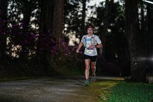 BIB: 604
                            <button type="button" onclick="openModal(22729884)" class="btn btn-primary btn-sm float-right btn-popup" data-toggle="modal" data-target=".modal-high-quality">
                        <i class="fas fa-shopping-cart"></i> Add to Cart
                    </button>
                                            <button type="button" onclick="isThisMe(22729884, true)" class="btn btn-success btn-sm float-right btn-popup btn-isme hidden" data-toggle="tooltip" data-placement="bottom" title="นี่คือรูปของคุณใช่ไหม คลิกที่นี่เพื่อเอาเข้าอัลบั้ม">
                        <i class="fas fa-plus"></i> Add to album
                    </button>
                    <button type="button" onclick="isThisMe(22729884, false)" class="btn btn-warning btn-sm float-right btn-popup btn-isnotme hidden">
                        <i class="fas fa-ban"></i> Remove from album
                    </button>