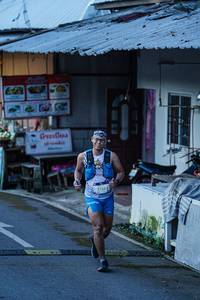 BIB: 2126
                            <button type="button" onclick="openModal(22731000)" class="btn btn-primary btn-sm float-right btn-popup" data-toggle="modal" data-target=".modal-high-quality">
                        <i class="fas fa-shopping-cart"></i> Add to Cart
                    </button>
                                            <button type="button" onclick="isThisMe(22731000, true)" class="btn btn-success btn-sm float-right btn-popup btn-isme hidden" data-toggle="tooltip" data-placement="bottom" title="นี่คือรูปของคุณใช่ไหม คลิกที่นี่เพื่อเอาเข้าอัลบั้ม">
                        <i class="fas fa-plus"></i> Add to album
                    </button>
                    <button type="button" onclick="isThisMe(22731000, false)" class="btn btn-warning btn-sm float-right btn-popup btn-isnotme hidden">
                        <i class="fas fa-ban"></i> Remove from album
                    </button>