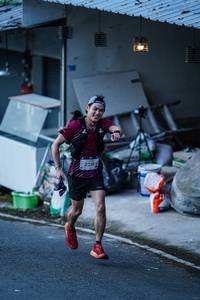 BIB: 2216
                            <button type="button" onclick="openModal(22730803)" class="btn btn-primary btn-sm float-right btn-popup" data-toggle="modal" data-target=".modal-high-quality">
                        <i class="fas fa-shopping-cart"></i> Add to Cart
                    </button>
                                            <button type="button" onclick="isThisMe(22730803, true)" class="btn btn-success btn-sm float-right btn-popup btn-isme hidden" data-toggle="tooltip" data-placement="bottom" title="นี่คือรูปของคุณใช่ไหม คลิกที่นี่เพื่อเอาเข้าอัลบั้ม">
                        <i class="fas fa-plus"></i> Add to album
                    </button>
                    <button type="button" onclick="isThisMe(22730803, false)" class="btn btn-warning btn-sm float-right btn-popup btn-isnotme hidden">
                        <i class="fas fa-ban"></i> Remove from album
                    </button>