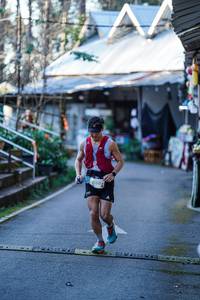 BIB: 2150
                            <button type="button" onclick="openModal(22732584)" class="btn btn-primary btn-sm float-right btn-popup" data-toggle="modal" data-target=".modal-high-quality">
                        <i class="fas fa-shopping-cart"></i> Add to Cart
                    </button>
                                            <button type="button" onclick="isThisMe(22732584, true)" class="btn btn-success btn-sm float-right btn-popup btn-isme hidden" data-toggle="tooltip" data-placement="bottom" title="นี่คือรูปของคุณใช่ไหม คลิกที่นี่เพื่อเอาเข้าอัลบั้ม">
                        <i class="fas fa-plus"></i> Add to album
                    </button>
                    <button type="button" onclick="isThisMe(22732584, false)" class="btn btn-warning btn-sm float-right btn-popup btn-isnotme hidden">
                        <i class="fas fa-ban"></i> Remove from album
                    </button>