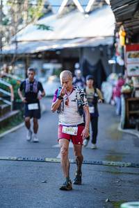 BIB: 1841, 2850
                            <button type="button" onclick="openModal(22732816)" class="btn btn-primary btn-sm float-right btn-popup" data-toggle="modal" data-target=".modal-high-quality">
                        <i class="fas fa-shopping-cart"></i> Add to Cart
                    </button>
                                            <button type="button" onclick="isThisMe(22732816, true)" class="btn btn-success btn-sm float-right btn-popup btn-isme hidden" data-toggle="tooltip" data-placement="bottom" title="นี่คือรูปของคุณใช่ไหม คลิกที่นี่เพื่อเอาเข้าอัลบั้ม">
                        <i class="fas fa-plus"></i> Add to album
                    </button>
                    <button type="button" onclick="isThisMe(22732816, false)" class="btn btn-warning btn-sm float-right btn-popup btn-isnotme hidden">
                        <i class="fas fa-ban"></i> Remove from album
                    </button>