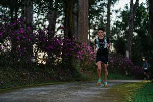 BIB: 
                            <button type="button" onclick="openModal(22730091)" class="btn btn-primary btn-sm float-right btn-popup" data-toggle="modal" data-target=".modal-high-quality">
                        <i class="fas fa-shopping-cart"></i> Add to Cart
                    </button>
                                            <button type="button" onclick="isThisMe(22730091, true)" class="btn btn-success btn-sm float-right btn-popup btn-isme hidden" data-toggle="tooltip" data-placement="bottom" title="นี่คือรูปของคุณใช่ไหม คลิกที่นี่เพื่อเอาเข้าอัลบั้ม">
                        <i class="fas fa-plus"></i> Add to album
                    </button>
                    <button type="button" onclick="isThisMe(22730091, false)" class="btn btn-warning btn-sm float-right btn-popup btn-isnotme hidden">
                        <i class="fas fa-ban"></i> Remove from album
                    </button>