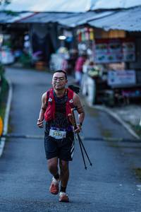 BIB: 2335
                            <button type="button" onclick="openModal(22731629)" class="btn btn-primary btn-sm float-right btn-popup" data-toggle="modal" data-target=".modal-high-quality">
                        <i class="fas fa-shopping-cart"></i> Add to Cart
                    </button>
                                            <button type="button" onclick="isThisMe(22731629, true)" class="btn btn-success btn-sm float-right btn-popup btn-isme hidden" data-toggle="tooltip" data-placement="bottom" title="นี่คือรูปของคุณใช่ไหม คลิกที่นี่เพื่อเอาเข้าอัลบั้ม">
                        <i class="fas fa-plus"></i> Add to album
                    </button>
                    <button type="button" onclick="isThisMe(22731629, false)" class="btn btn-warning btn-sm float-right btn-popup btn-isnotme hidden">
                        <i class="fas fa-ban"></i> Remove from album
                    </button>