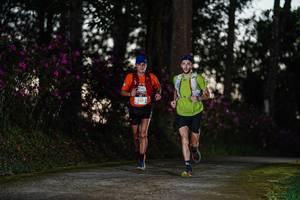 BIB: 606
                            <button type="button" onclick="openModal(22729908)" class="btn btn-primary btn-sm float-right btn-popup" data-toggle="modal" data-target=".modal-high-quality">
                        <i class="fas fa-shopping-cart"></i> Add to Cart
                    </button>
                                            <button type="button" onclick="isThisMe(22729908, true)" class="btn btn-success btn-sm float-right btn-popup btn-isme hidden" data-toggle="tooltip" data-placement="bottom" title="นี่คือรูปของคุณใช่ไหม คลิกที่นี่เพื่อเอาเข้าอัลบั้ม">
                        <i class="fas fa-plus"></i> Add to album
                    </button>
                    <button type="button" onclick="isThisMe(22729908, false)" class="btn btn-warning btn-sm float-right btn-popup btn-isnotme hidden">
                        <i class="fas fa-ban"></i> Remove from album
                    </button>