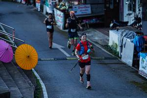 BIB: 2212
                            <button type="button" onclick="openModal(22731183)" class="btn btn-primary btn-sm float-right btn-popup" data-toggle="modal" data-target=".modal-high-quality">
                        <i class="fas fa-shopping-cart"></i> Add to Cart
                    </button>
                                            <button type="button" onclick="isThisMe(22731183, true)" class="btn btn-success btn-sm float-right btn-popup btn-isme hidden" data-toggle="tooltip" data-placement="bottom" title="นี่คือรูปของคุณใช่ไหม คลิกที่นี่เพื่อเอาเข้าอัลบั้ม">
                        <i class="fas fa-plus"></i> Add to album
                    </button>
                    <button type="button" onclick="isThisMe(22731183, false)" class="btn btn-warning btn-sm float-right btn-popup btn-isnotme hidden">
                        <i class="fas fa-ban"></i> Remove from album
                    </button>