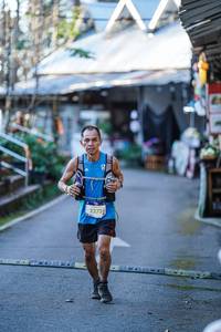 BIB: 2273
                            <button type="button" onclick="openModal(22732764)" class="btn btn-primary btn-sm float-right btn-popup" data-toggle="modal" data-target=".modal-high-quality">
                        <i class="fas fa-shopping-cart"></i> Add to Cart
                    </button>
                                            <button type="button" onclick="isThisMe(22732764, true)" class="btn btn-success btn-sm float-right btn-popup btn-isme hidden" data-toggle="tooltip" data-placement="bottom" title="นี่คือรูปของคุณใช่ไหม คลิกที่นี่เพื่อเอาเข้าอัลบั้ม">
                        <i class="fas fa-plus"></i> Add to album
                    </button>
                    <button type="button" onclick="isThisMe(22732764, false)" class="btn btn-warning btn-sm float-right btn-popup btn-isnotme hidden">
                        <i class="fas fa-ban"></i> Remove from album
                    </button>