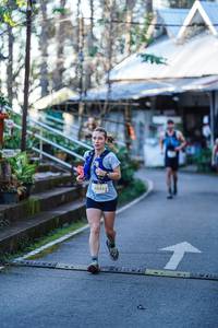 BIB: 30488
                            <button type="button" onclick="openModal(22732548)" class="btn btn-primary btn-sm float-right btn-popup" data-toggle="modal" data-target=".modal-high-quality">
                        <i class="fas fa-shopping-cart"></i> Add to Cart
                    </button>
                                            <button type="button" onclick="isThisMe(22732548, true)" class="btn btn-success btn-sm float-right btn-popup btn-isme hidden" data-toggle="tooltip" data-placement="bottom" title="นี่คือรูปของคุณใช่ไหม คลิกที่นี่เพื่อเอาเข้าอัลบั้ม">
                        <i class="fas fa-plus"></i> Add to album
                    </button>
                    <button type="button" onclick="isThisMe(22732548, false)" class="btn btn-warning btn-sm float-right btn-popup btn-isnotme hidden">
                        <i class="fas fa-ban"></i> Remove from album
                    </button>