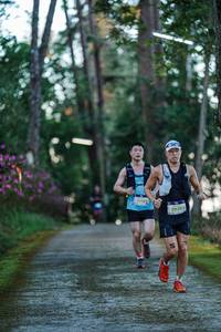 BIB: 399, 2030
                            <button type="button" onclick="openModal(22730634)" class="btn btn-primary btn-sm float-right btn-popup" data-toggle="modal" data-target=".modal-high-quality">
                        <i class="fas fa-shopping-cart"></i> Add to Cart
                    </button>
                                            <button type="button" onclick="isThisMe(22730634, true)" class="btn btn-success btn-sm float-right btn-popup btn-isme hidden" data-toggle="tooltip" data-placement="bottom" title="นี่คือรูปของคุณใช่ไหม คลิกที่นี่เพื่อเอาเข้าอัลบั้ม">
                        <i class="fas fa-plus"></i> Add to album
                    </button>
                    <button type="button" onclick="isThisMe(22730634, false)" class="btn btn-warning btn-sm float-right btn-popup btn-isnotme hidden">
                        <i class="fas fa-ban"></i> Remove from album
                    </button>