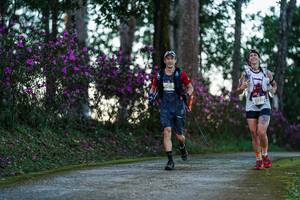 BIB: 
                            <button type="button" onclick="openModal(22730588)" class="btn btn-primary btn-sm float-right btn-popup" data-toggle="modal" data-target=".modal-high-quality">
                        <i class="fas fa-shopping-cart"></i> Add to Cart
                    </button>
                                            <button type="button" onclick="isThisMe(22730588, true)" class="btn btn-success btn-sm float-right btn-popup btn-isme hidden" data-toggle="tooltip" data-placement="bottom" title="นี่คือรูปของคุณใช่ไหม คลิกที่นี่เพื่อเอาเข้าอัลบั้ม">
                        <i class="fas fa-plus"></i> Add to album
                    </button>
                    <button type="button" onclick="isThisMe(22730588, false)" class="btn btn-warning btn-sm float-right btn-popup btn-isnotme hidden">
                        <i class="fas fa-ban"></i> Remove from album
                    </button>