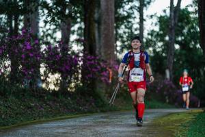 BIB: 2016
                            <button type="button" onclick="openModal(22730413)" class="btn btn-primary btn-sm float-right btn-popup" data-toggle="modal" data-target=".modal-high-quality">
                        <i class="fas fa-shopping-cart"></i> Add to Cart
                    </button>
                                            <button type="button" onclick="isThisMe(22730413, true)" class="btn btn-success btn-sm float-right btn-popup btn-isme hidden" data-toggle="tooltip" data-placement="bottom" title="นี่คือรูปของคุณใช่ไหม คลิกที่นี่เพื่อเอาเข้าอัลบั้ม">
                        <i class="fas fa-plus"></i> Add to album
                    </button>
                    <button type="button" onclick="isThisMe(22730413, false)" class="btn btn-warning btn-sm float-right btn-popup btn-isnotme hidden">
                        <i class="fas fa-ban"></i> Remove from album
                    </button>