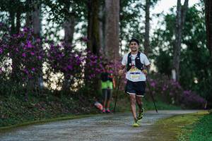 BIB: 2327, 
                            <button type="button" onclick="openModal(22730310)" class="btn btn-primary btn-sm float-right btn-popup" data-toggle="modal" data-target=".modal-high-quality">
                        <i class="fas fa-shopping-cart"></i> Add to Cart
                    </button>
                                            <button type="button" onclick="isThisMe(22730310, true)" class="btn btn-success btn-sm float-right btn-popup btn-isme hidden" data-toggle="tooltip" data-placement="bottom" title="นี่คือรูปของคุณใช่ไหม คลิกที่นี่เพื่อเอาเข้าอัลบั้ม">
                        <i class="fas fa-plus"></i> Add to album
                    </button>
                    <button type="button" onclick="isThisMe(22730310, false)" class="btn btn-warning btn-sm float-right btn-popup btn-isnotme hidden">
                        <i class="fas fa-ban"></i> Remove from album
                    </button>