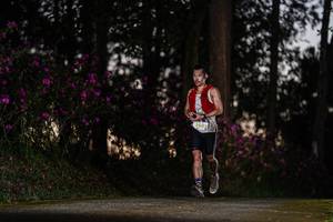 BIB: 3207
                            <button type="button" onclick="openModal(22729725)" class="btn btn-primary btn-sm float-right btn-popup" data-toggle="modal" data-target=".modal-high-quality">
                        <i class="fas fa-shopping-cart"></i> Add to Cart
                    </button>
                                            <button type="button" onclick="isThisMe(22729725, true)" class="btn btn-success btn-sm float-right btn-popup btn-isme hidden" data-toggle="tooltip" data-placement="bottom" title="นี่คือรูปของคุณใช่ไหม คลิกที่นี่เพื่อเอาเข้าอัลบั้ม">
                        <i class="fas fa-plus"></i> Add to album
                    </button>
                    <button type="button" onclick="isThisMe(22729725, false)" class="btn btn-warning btn-sm float-right btn-popup btn-isnotme hidden">
                        <i class="fas fa-ban"></i> Remove from album
                    </button>