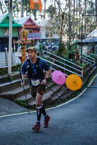 BIB: 2332
                            <button type="button" onclick="openModal(22732300)" class="btn btn-primary btn-sm float-right btn-popup" data-toggle="modal" data-target=".modal-high-quality">
                        <i class="fas fa-shopping-cart"></i> Add to Cart
                    </button>
                                            <button type="button" onclick="isThisMe(22732300, true)" class="btn btn-success btn-sm float-right btn-popup btn-isme hidden" data-toggle="tooltip" data-placement="bottom" title="นี่คือรูปของคุณใช่ไหม คลิกที่นี่เพื่อเอาเข้าอัลบั้ม">
                        <i class="fas fa-plus"></i> Add to album
                    </button>
                    <button type="button" onclick="isThisMe(22732300, false)" class="btn btn-warning btn-sm float-right btn-popup btn-isnotme hidden">
                        <i class="fas fa-ban"></i> Remove from album
                    </button>