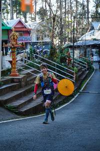 BIB: 
                            <button type="button" onclick="openModal(22732328)" class="btn btn-primary btn-sm float-right btn-popup" data-toggle="modal" data-target=".modal-high-quality">
                        <i class="fas fa-shopping-cart"></i> Add to Cart
                    </button>
                                            <button type="button" onclick="isThisMe(22732328, true)" class="btn btn-success btn-sm float-right btn-popup btn-isme hidden" data-toggle="tooltip" data-placement="bottom" title="นี่คือรูปของคุณใช่ไหม คลิกที่นี่เพื่อเอาเข้าอัลบั้ม">
                        <i class="fas fa-plus"></i> Add to album
                    </button>
                    <button type="button" onclick="isThisMe(22732328, false)" class="btn btn-warning btn-sm float-right btn-popup btn-isnotme hidden">
                        <i class="fas fa-ban"></i> Remove from album
                    </button>