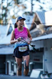 BIB: 2048
                            <button type="button" onclick="openModal(22731735)" class="btn btn-primary btn-sm float-right btn-popup" data-toggle="modal" data-target=".modal-high-quality">
                        <i class="fas fa-shopping-cart"></i> Add to Cart
                    </button>
                                            <button type="button" onclick="isThisMe(22731735, true)" class="btn btn-success btn-sm float-right btn-popup btn-isme hidden" data-toggle="tooltip" data-placement="bottom" title="นี่คือรูปของคุณใช่ไหม คลิกที่นี่เพื่อเอาเข้าอัลบั้ม">
                        <i class="fas fa-plus"></i> Add to album
                    </button>
                    <button type="button" onclick="isThisMe(22731735, false)" class="btn btn-warning btn-sm float-right btn-popup btn-isnotme hidden">
                        <i class="fas fa-ban"></i> Remove from album
                    </button>