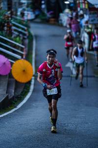 BIB: 2221
                            <button type="button" onclick="openModal(22730897)" class="btn btn-primary btn-sm float-right btn-popup" data-toggle="modal" data-target=".modal-high-quality">
                        <i class="fas fa-shopping-cart"></i> Add to Cart
                    </button>
                                            <button type="button" onclick="isThisMe(22730897, true)" class="btn btn-success btn-sm float-right btn-popup btn-isme hidden" data-toggle="tooltip" data-placement="bottom" title="นี่คือรูปของคุณใช่ไหม คลิกที่นี่เพื่อเอาเข้าอัลบั้ม">
                        <i class="fas fa-plus"></i> Add to album
                    </button>
                    <button type="button" onclick="isThisMe(22730897, false)" class="btn btn-warning btn-sm float-right btn-popup btn-isnotme hidden">
                        <i class="fas fa-ban"></i> Remove from album
                    </button>