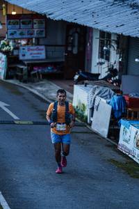 BIB: 2050
                            <button type="button" onclick="openModal(22731088)" class="btn btn-primary btn-sm float-right btn-popup" data-toggle="modal" data-target=".modal-high-quality">
                        <i class="fas fa-shopping-cart"></i> Add to Cart
                    </button>
                                            <button type="button" onclick="isThisMe(22731088, true)" class="btn btn-success btn-sm float-right btn-popup btn-isme hidden" data-toggle="tooltip" data-placement="bottom" title="นี่คือรูปของคุณใช่ไหม คลิกที่นี่เพื่อเอาเข้าอัลบั้ม">
                        <i class="fas fa-plus"></i> Add to album
                    </button>
                    <button type="button" onclick="isThisMe(22731088, false)" class="btn btn-warning btn-sm float-right btn-popup btn-isnotme hidden">
                        <i class="fas fa-ban"></i> Remove from album
                    </button>