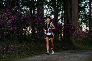 BIB: 708
                            <button type="button" onclick="openModal(22729963)" class="btn btn-primary btn-sm float-right btn-popup" data-toggle="modal" data-target=".modal-high-quality">
                        <i class="fas fa-shopping-cart"></i> Add to Cart
                    </button>
                                            <button type="button" onclick="isThisMe(22729963, true)" class="btn btn-success btn-sm float-right btn-popup btn-isme hidden" data-toggle="tooltip" data-placement="bottom" title="นี่คือรูปของคุณใช่ไหม คลิกที่นี่เพื่อเอาเข้าอัลบั้ม">
                        <i class="fas fa-plus"></i> Add to album
                    </button>
                    <button type="button" onclick="isThisMe(22729963, false)" class="btn btn-warning btn-sm float-right btn-popup btn-isnotme hidden">
                        <i class="fas fa-ban"></i> Remove from album
                    </button>