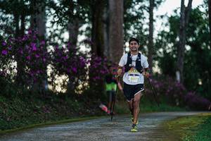 BIB: 2327, 
                            <button type="button" onclick="openModal(22730324)" class="btn btn-primary btn-sm float-right btn-popup" data-toggle="modal" data-target=".modal-high-quality">
                        <i class="fas fa-shopping-cart"></i> Add to Cart
                    </button>
                                            <button type="button" onclick="isThisMe(22730324, true)" class="btn btn-success btn-sm float-right btn-popup btn-isme hidden" data-toggle="tooltip" data-placement="bottom" title="นี่คือรูปของคุณใช่ไหม คลิกที่นี่เพื่อเอาเข้าอัลบั้ม">
                        <i class="fas fa-plus"></i> Add to album
                    </button>
                    <button type="button" onclick="isThisMe(22730324, false)" class="btn btn-warning btn-sm float-right btn-popup btn-isnotme hidden">
                        <i class="fas fa-ban"></i> Remove from album
                    </button>