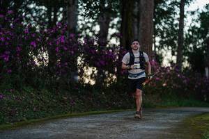 BIB: 
                            <button type="button" onclick="openModal(22730270)" class="btn btn-primary btn-sm float-right btn-popup" data-toggle="modal" data-target=".modal-high-quality">
                        <i class="fas fa-shopping-cart"></i> Add to Cart
                    </button>
                                            <button type="button" onclick="isThisMe(22730270, true)" class="btn btn-success btn-sm float-right btn-popup btn-isme hidden" data-toggle="tooltip" data-placement="bottom" title="นี่คือรูปของคุณใช่ไหม คลิกที่นี่เพื่อเอาเข้าอัลบั้ม">
                        <i class="fas fa-plus"></i> Add to album
                    </button>
                    <button type="button" onclick="isThisMe(22730270, false)" class="btn btn-warning btn-sm float-right btn-popup btn-isnotme hidden">
                        <i class="fas fa-ban"></i> Remove from album
                    </button>