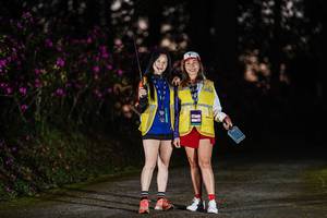 BIB: 2015
                            <button type="button" onclick="openModal(22729692)" class="btn btn-primary btn-sm float-right btn-popup" data-toggle="modal" data-target=".modal-high-quality">
                        <i class="fas fa-shopping-cart"></i> Add to Cart
                    </button>
                                            <button type="button" onclick="isThisMe(22729692, true)" class="btn btn-success btn-sm float-right btn-popup btn-isme hidden" data-toggle="tooltip" data-placement="bottom" title="นี่คือรูปของคุณใช่ไหม คลิกที่นี่เพื่อเอาเข้าอัลบั้ม">
                        <i class="fas fa-plus"></i> Add to album
                    </button>
                    <button type="button" onclick="isThisMe(22729692, false)" class="btn btn-warning btn-sm float-right btn-popup btn-isnotme hidden">
                        <i class="fas fa-ban"></i> Remove from album
                    </button>