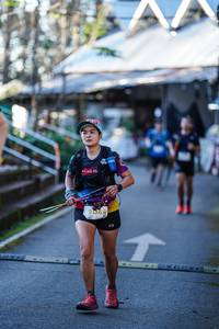 BIB: 2136
                            <button type="button" onclick="openModal(22732981)" class="btn btn-primary btn-sm float-right btn-popup" data-toggle="modal" data-target=".modal-high-quality">
                        <i class="fas fa-shopping-cart"></i> Add to Cart
                    </button>
                                            <button type="button" onclick="isThisMe(22732981, true)" class="btn btn-success btn-sm float-right btn-popup btn-isme hidden" data-toggle="tooltip" data-placement="bottom" title="นี่คือรูปของคุณใช่ไหม คลิกที่นี่เพื่อเอาเข้าอัลบั้ม">
                        <i class="fas fa-plus"></i> Add to album
                    </button>
                    <button type="button" onclick="isThisMe(22732981, false)" class="btn btn-warning btn-sm float-right btn-popup btn-isnotme hidden">
                        <i class="fas fa-ban"></i> Remove from album
                    </button>