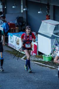 BIB: 707
                            <button type="button" onclick="openModal(22731277)" class="btn btn-primary btn-sm float-right btn-popup" data-toggle="modal" data-target=".modal-high-quality">
                        <i class="fas fa-shopping-cart"></i> Add to Cart
                    </button>
                                            <button type="button" onclick="isThisMe(22731277, true)" class="btn btn-success btn-sm float-right btn-popup btn-isme hidden" data-toggle="tooltip" data-placement="bottom" title="นี่คือรูปของคุณใช่ไหม คลิกที่นี่เพื่อเอาเข้าอัลบั้ม">
                        <i class="fas fa-plus"></i> Add to album
                    </button>
                    <button type="button" onclick="isThisMe(22731277, false)" class="btn btn-warning btn-sm float-right btn-popup btn-isnotme hidden">
                        <i class="fas fa-ban"></i> Remove from album
                    </button>