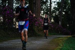 BIB: 2003
                            <button type="button" onclick="openModal(22730163)" class="btn btn-primary btn-sm float-right btn-popup" data-toggle="modal" data-target=".modal-high-quality">
                        <i class="fas fa-shopping-cart"></i> Add to Cart
                    </button>
                                            <button type="button" onclick="isThisMe(22730163, true)" class="btn btn-success btn-sm float-right btn-popup btn-isme hidden" data-toggle="tooltip" data-placement="bottom" title="นี่คือรูปของคุณใช่ไหม คลิกที่นี่เพื่อเอาเข้าอัลบั้ม">
                        <i class="fas fa-plus"></i> Add to album
                    </button>
                    <button type="button" onclick="isThisMe(22730163, false)" class="btn btn-warning btn-sm float-right btn-popup btn-isnotme hidden">
                        <i class="fas fa-ban"></i> Remove from album
                    </button>