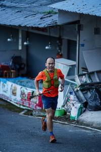 BIB: 
                            <button type="button" onclick="openModal(22730807)" class="btn btn-primary btn-sm float-right btn-popup" data-toggle="modal" data-target=".modal-high-quality">
                        <i class="fas fa-shopping-cart"></i> Add to Cart
                    </button>
                                            <button type="button" onclick="isThisMe(22730807, true)" class="btn btn-success btn-sm float-right btn-popup btn-isme hidden" data-toggle="tooltip" data-placement="bottom" title="นี่คือรูปของคุณใช่ไหม คลิกที่นี่เพื่อเอาเข้าอัลบั้ม">
                        <i class="fas fa-plus"></i> Add to album
                    </button>
                    <button type="button" onclick="isThisMe(22730807, false)" class="btn btn-warning btn-sm float-right btn-popup btn-isnotme hidden">
                        <i class="fas fa-ban"></i> Remove from album
                    </button>