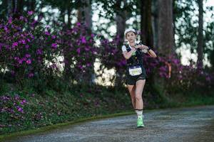 BIB: 2045
                            <button type="button" onclick="openModal(22730554)" class="btn btn-primary btn-sm float-right btn-popup" data-toggle="modal" data-target=".modal-high-quality">
                        <i class="fas fa-shopping-cart"></i> Add to Cart
                    </button>
                                            <button type="button" onclick="isThisMe(22730554, true)" class="btn btn-success btn-sm float-right btn-popup btn-isme hidden" data-toggle="tooltip" data-placement="bottom" title="นี่คือรูปของคุณใช่ไหม คลิกที่นี่เพื่อเอาเข้าอัลบั้ม">
                        <i class="fas fa-plus"></i> Add to album
                    </button>
                    <button type="button" onclick="isThisMe(22730554, false)" class="btn btn-warning btn-sm float-right btn-popup btn-isnotme hidden">
                        <i class="fas fa-ban"></i> Remove from album
                    </button>