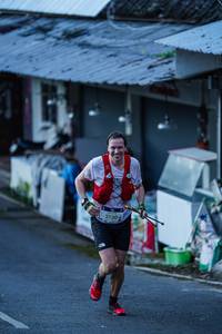 BIB: 2130
                            <button type="button" onclick="openModal(22730848)" class="btn btn-primary btn-sm float-right btn-popup" data-toggle="modal" data-target=".modal-high-quality">
                        <i class="fas fa-shopping-cart"></i> Add to Cart
                    </button>
                                            <button type="button" onclick="isThisMe(22730848, true)" class="btn btn-success btn-sm float-right btn-popup btn-isme hidden" data-toggle="tooltip" data-placement="bottom" title="นี่คือรูปของคุณใช่ไหม คลิกที่นี่เพื่อเอาเข้าอัลบั้ม">
                        <i class="fas fa-plus"></i> Add to album
                    </button>
                    <button type="button" onclick="isThisMe(22730848, false)" class="btn btn-warning btn-sm float-right btn-popup btn-isnotme hidden">
                        <i class="fas fa-ban"></i> Remove from album
                    </button>