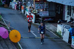 BIB: 
                            <button type="button" onclick="openModal(22731132)" class="btn btn-primary btn-sm float-right btn-popup" data-toggle="modal" data-target=".modal-high-quality">
                        <i class="fas fa-shopping-cart"></i> Add to Cart
                    </button>
                                            <button type="button" onclick="isThisMe(22731132, true)" class="btn btn-success btn-sm float-right btn-popup btn-isme hidden" data-toggle="tooltip" data-placement="bottom" title="นี่คือรูปของคุณใช่ไหม คลิกที่นี่เพื่อเอาเข้าอัลบั้ม">
                        <i class="fas fa-plus"></i> Add to album
                    </button>
                    <button type="button" onclick="isThisMe(22731132, false)" class="btn btn-warning btn-sm float-right btn-popup btn-isnotme hidden">
                        <i class="fas fa-ban"></i> Remove from album
                    </button>