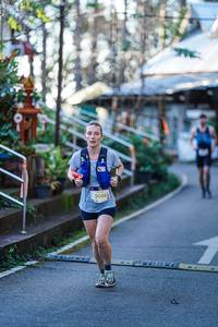 BIB: 3048, 413
                            <button type="button" onclick="openModal(22732556)" class="btn btn-primary btn-sm float-right btn-popup" data-toggle="modal" data-target=".modal-high-quality">
                        <i class="fas fa-shopping-cart"></i> Add to Cart
                    </button>
                                            <button type="button" onclick="isThisMe(22732556, true)" class="btn btn-success btn-sm float-right btn-popup btn-isme hidden" data-toggle="tooltip" data-placement="bottom" title="นี่คือรูปของคุณใช่ไหม คลิกที่นี่เพื่อเอาเข้าอัลบั้ม">
                        <i class="fas fa-plus"></i> Add to album
                    </button>
                    <button type="button" onclick="isThisMe(22732556, false)" class="btn btn-warning btn-sm float-right btn-popup btn-isnotme hidden">
                        <i class="fas fa-ban"></i> Remove from album
                    </button>