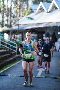 BIB: 211, 3028
                            <button type="button" onclick="openModal(22732945)" class="btn btn-primary btn-sm float-right btn-popup" data-toggle="modal" data-target=".modal-high-quality">
                        <i class="fas fa-shopping-cart"></i> Add to Cart
                    </button>
                                            <button type="button" onclick="isThisMe(22732945, true)" class="btn btn-success btn-sm float-right btn-popup btn-isme hidden" data-toggle="tooltip" data-placement="bottom" title="นี่คือรูปของคุณใช่ไหม คลิกที่นี่เพื่อเอาเข้าอัลบั้ม">
                        <i class="fas fa-plus"></i> Add to album
                    </button>
                    <button type="button" onclick="isThisMe(22732945, false)" class="btn btn-warning btn-sm float-right btn-popup btn-isnotme hidden">
                        <i class="fas fa-ban"></i> Remove from album
                    </button>