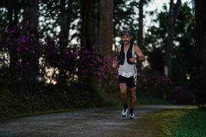 BIB: 
                            <button type="button" onclick="openModal(22730131)" class="btn btn-primary btn-sm float-right btn-popup" data-toggle="modal" data-target=".modal-high-quality">
                        <i class="fas fa-shopping-cart"></i> Add to Cart
                    </button>
                                            <button type="button" onclick="isThisMe(22730131, true)" class="btn btn-success btn-sm float-right btn-popup btn-isme hidden" data-toggle="tooltip" data-placement="bottom" title="นี่คือรูปของคุณใช่ไหม คลิกที่นี่เพื่อเอาเข้าอัลบั้ม">
                        <i class="fas fa-plus"></i> Add to album
                    </button>
                    <button type="button" onclick="isThisMe(22730131, false)" class="btn btn-warning btn-sm float-right btn-popup btn-isnotme hidden">
                        <i class="fas fa-ban"></i> Remove from album
                    </button>