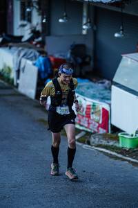 BIB: 524, 123, 2276
                            <button type="button" onclick="openModal(22731358)" class="btn btn-primary btn-sm float-right btn-popup" data-toggle="modal" data-target=".modal-high-quality">
                        <i class="fas fa-shopping-cart"></i> Add to Cart
                    </button>
                                            <button type="button" onclick="isThisMe(22731358, true)" class="btn btn-success btn-sm float-right btn-popup btn-isme hidden" data-toggle="tooltip" data-placement="bottom" title="นี่คือรูปของคุณใช่ไหม คลิกที่นี่เพื่อเอาเข้าอัลบั้ม">
                        <i class="fas fa-plus"></i> Add to album
                    </button>
                    <button type="button" onclick="isThisMe(22731358, false)" class="btn btn-warning btn-sm float-right btn-popup btn-isnotme hidden">
                        <i class="fas fa-ban"></i> Remove from album
                    </button>