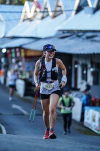 BIB: 2122, 
                            <button type="button" onclick="openModal(22731884)" class="btn btn-primary btn-sm float-right btn-popup" data-toggle="modal" data-target=".modal-high-quality">
                        <i class="fas fa-shopping-cart"></i> Add to Cart
                    </button>
                                            <button type="button" onclick="isThisMe(22731884, true)" class="btn btn-success btn-sm float-right btn-popup btn-isme hidden" data-toggle="tooltip" data-placement="bottom" title="นี่คือรูปของคุณใช่ไหม คลิกที่นี่เพื่อเอาเข้าอัลบั้ม">
                        <i class="fas fa-plus"></i> Add to album
                    </button>
                    <button type="button" onclick="isThisMe(22731884, false)" class="btn btn-warning btn-sm float-right btn-popup btn-isnotme hidden">
                        <i class="fas fa-ban"></i> Remove from album
                    </button>